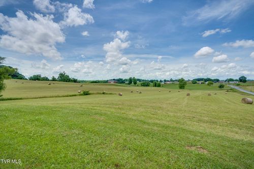 672 Treadway Trl, Telford, TN, 37690-3113 | Card Image