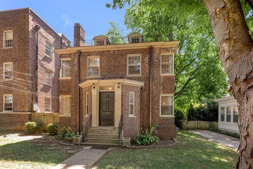 112-110112 S Hanover Ave, Lexington, KY, 40502-1808 | Card Image