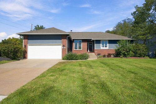 1618 W Elm, Andover, KS, 67002 | Card Image
