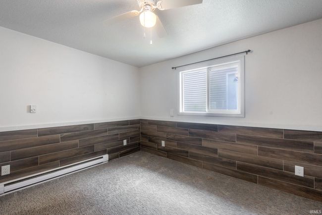 885 590, House other with 2 bedrooms, 1 bathrooms and null parking in Wolcottville IN | Image 27
