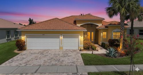 16244 Diamond Bay Dr, Wimauma, FL, 33598-4008 | Card Image