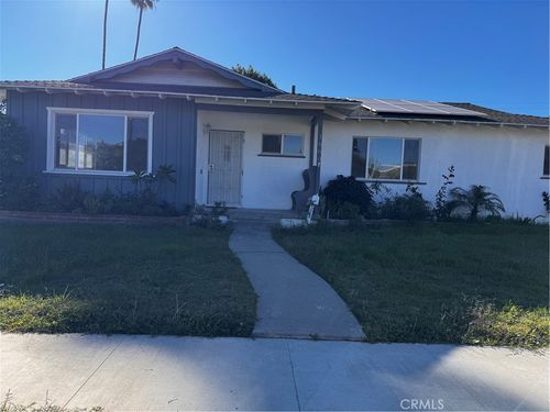 1860 San Jose Ave, La Habra, CA, 90631-5118 | Card Image