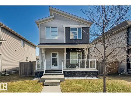 18127 77 St Nw, Edmonton, AB, T5Z0L8 | Card Image