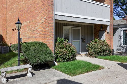 74 Linden Ct, Spring Lake, NJ, 07762-2155 | Card Image