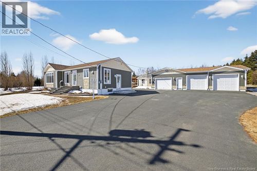 9427 150 Rte, Losier Settlement, NB, E1X0C4 | Card Image