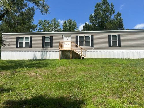 875 Lock 5 Rd, Roundhill, KY, 42275 | Card Image