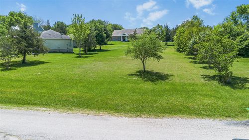0 Lakeview Manor Dr, Willis, TX, 77318 | Card Image