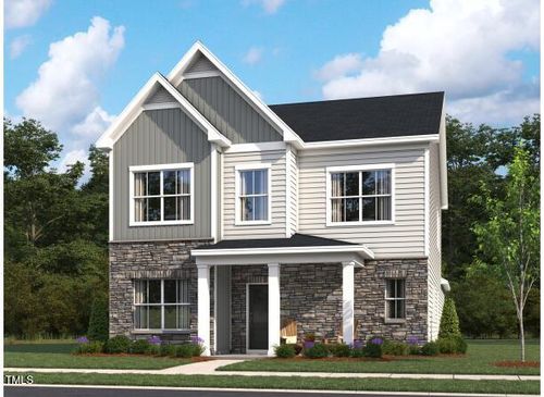 148-313 Marvel Dr, Rolesville, NC, 27571-4409 | Card Image