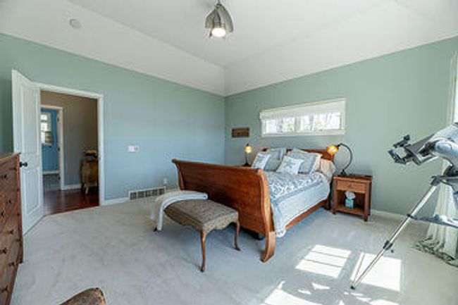 15432 Leonard Rd, House other with 4 bedrooms, 4 bathrooms and null parking in Spring Lake MI | Image 67