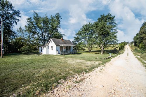 75 Chadwick Rd, Fair Grove, MO, 65648-9146 | Card Image