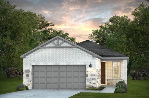 10325 Iris Hope Ct, Willis, TX, 77318 | Card Image