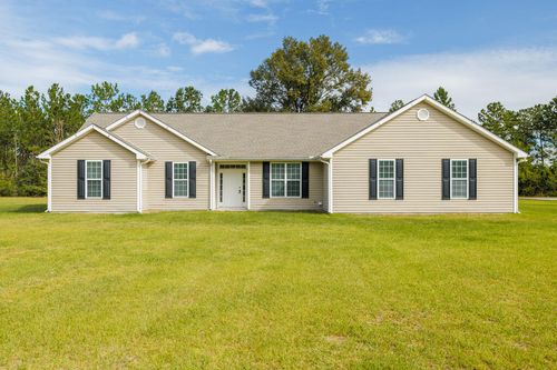 3368 Tobacco Rode Rd, Valdosta, GA, 31601 | Card Image