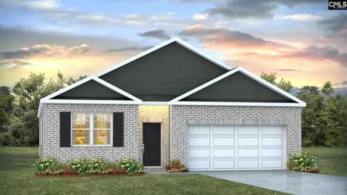 212 Horatio Lane, Lugoff, SC, 29078 | Card Image