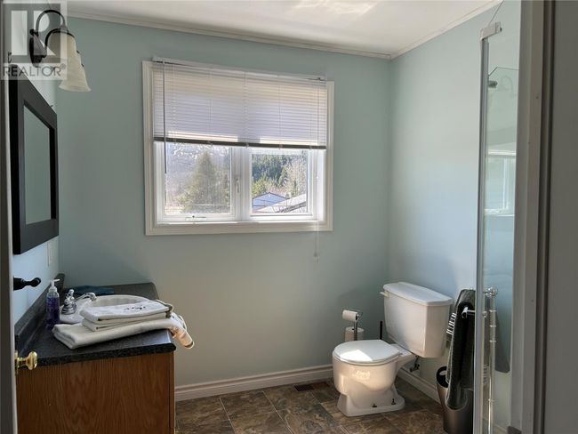 85 Main Rd, House other with 3 bedrooms, 2 bathrooms and null parking in Bonne Bay NL | Image 16