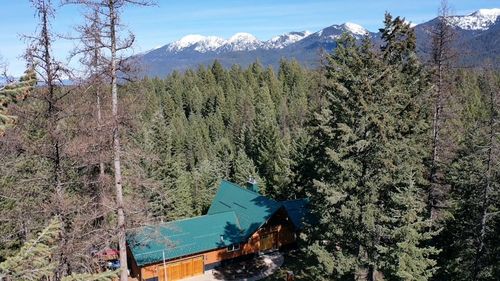 103 E Many Lakes Dr, Kalispell, MT, 59901-8300 | Card Image