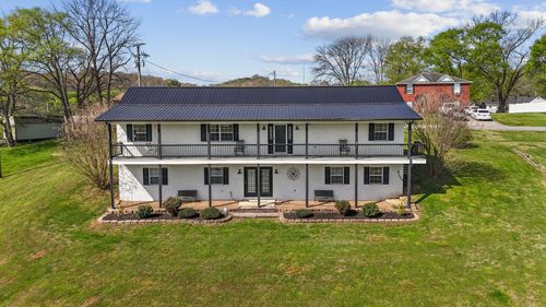 106 Edgehill Rd, Fayetteville, TN, 37334-7242 | Card Image