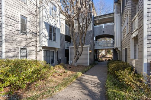 unit-205-730 Washington St, Raleigh, NC, 27605-1290 | Card Image