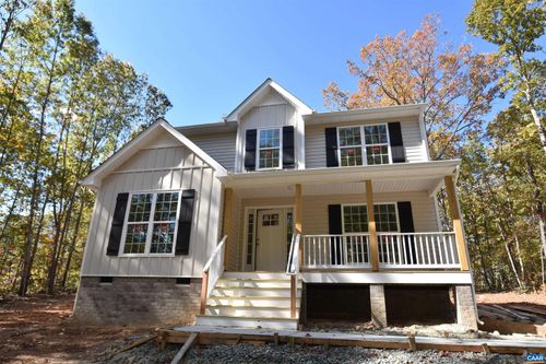 sh14098-14098 Shannon Hill Rd, LOUISA, VA, 23093-3934 | Card Image