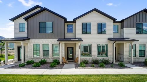 55-1117 S 200 E, Spanish Fork, UT, 84660-2452 | Card Image