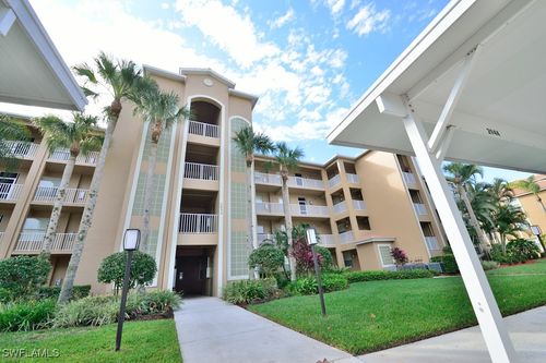 2934-3830 Sawgrass Way, NAPLES, FL, 34112-3432 | Card Image