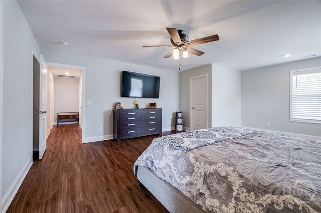 119 Enclave Blvd, House other with 4 bedrooms, 4 bathrooms and null parking in Savannah GA | Image 28