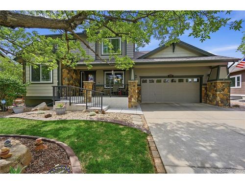 4504 Rabbit Mountain Rd, Broomfield, CO, 80020-8102 | Card Image