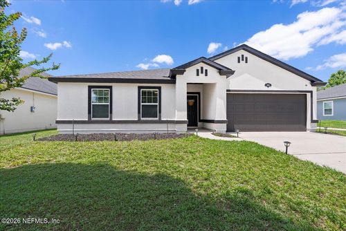 1856 Woodland Glen Rd, Middleburg, FL, 32068-3897 | Card Image