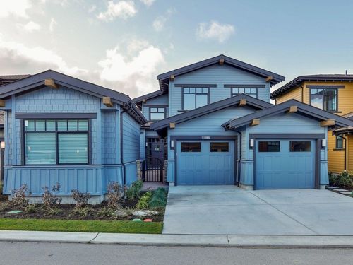 1585 Pine Springs Lane, Delta, BC, V4M0A7 | Card Image