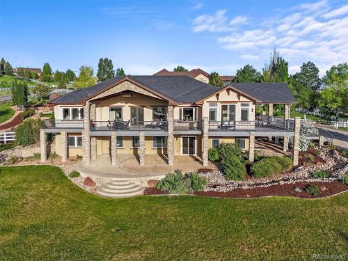 1780 Merlin Ln, Windsor, CO, 80550-3342 | Card Image