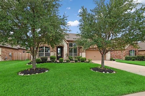 1512 Preserve Ln, Pearland, TX, 77089-7059 | Card Image