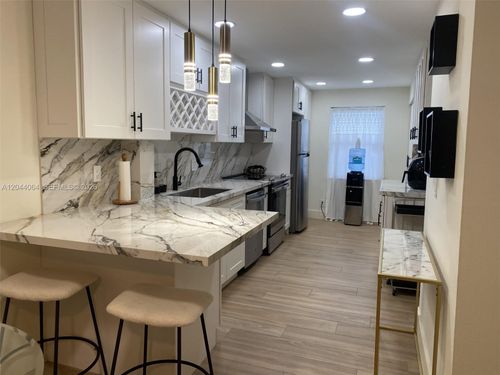 109-2029 N Ocean Blvd, Fort Lauderdale, FL, 33305-3738 | Card Image