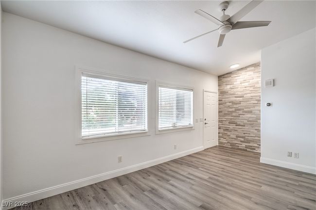 2073 - 7450 S Eastern Ave, Condo with 2 bedrooms, 2 bathrooms and null parking in Las Vegas NV | Image 20