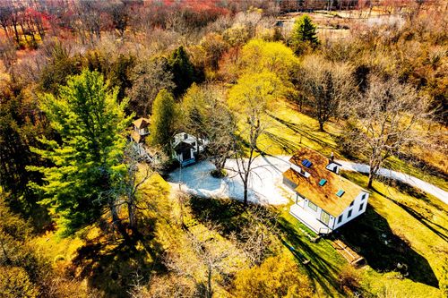 50 N Chippawalla Rd, Wingdale, NY, 12594-1455 | Card Image