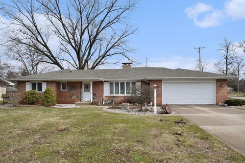 300 Nebraska Dr, Goshen, IN, 46526-1434 | Card Image