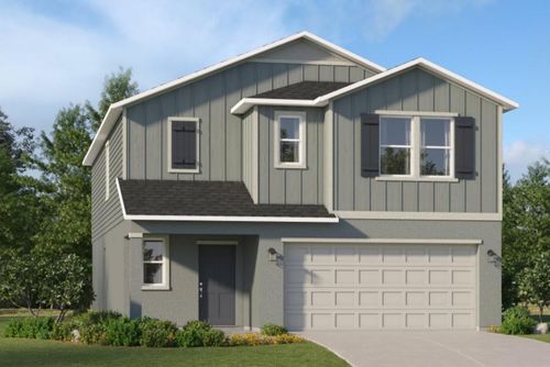 1592 Marksman Rd, EAGLE LAKE, FL, 33839-5134 | Card Image