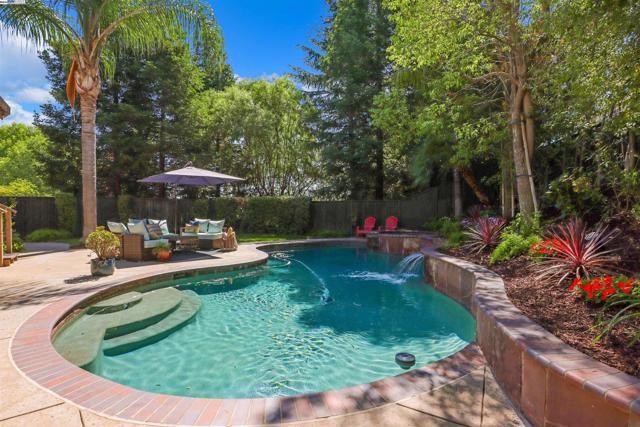 Turnberry Ct, Brentwood, CA 94513