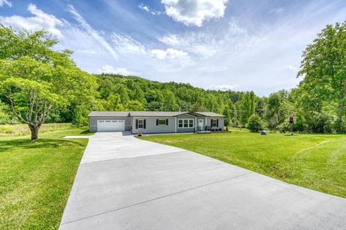 2514 Skeenah Gap Rd, Suches, GA, 30572-3608 | Card Image