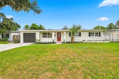 2519 Overlake Ave, Orlando, FL, 32806-7350 | Card Image