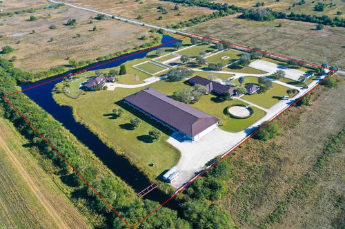 3790 Hanover Cir, Loxahatchee, FL, 33470-2424 | Card Image