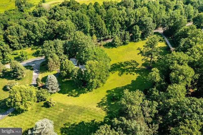 701 Haldane Dr, House other with 4 bedrooms, 3 bathrooms and null parking in Kennett Square PA | Image 72