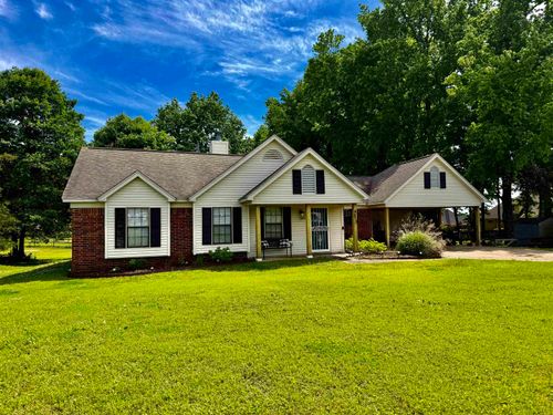 515 Mebane Rd, Oakland, TN, 38060 | Card Image