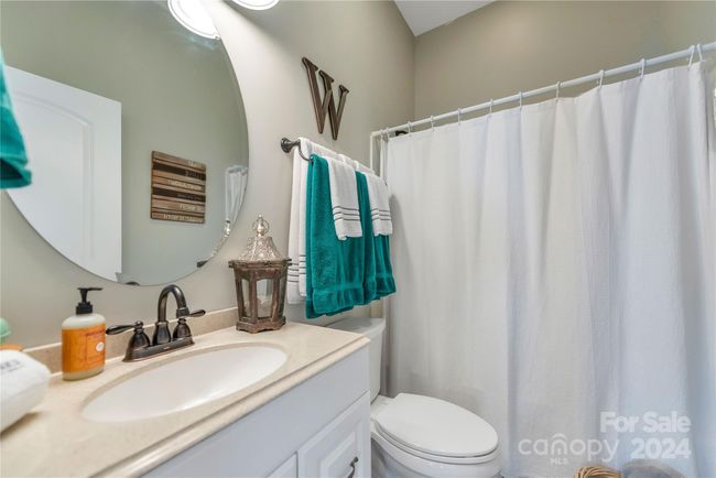 39 3 Rd St, House other with 2 bedrooms, 2 bathrooms and null parking in Cramerton NC | Image 30