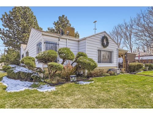 4780 Milwaukee St, Denver, CO, 80216-2919 | Card Image