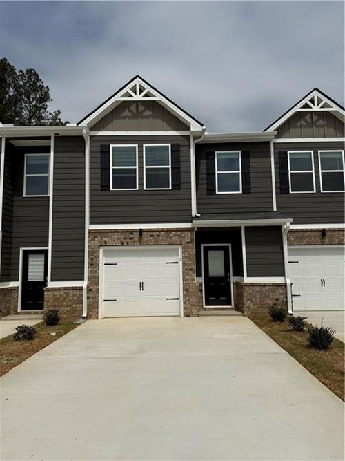 118 Meadowview Dr, Temple, GA, 30179-5630 | Card Image