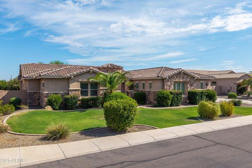 3134 E Blackhawk Ct, Gilbert, AZ, 85298-8167 | Card Image