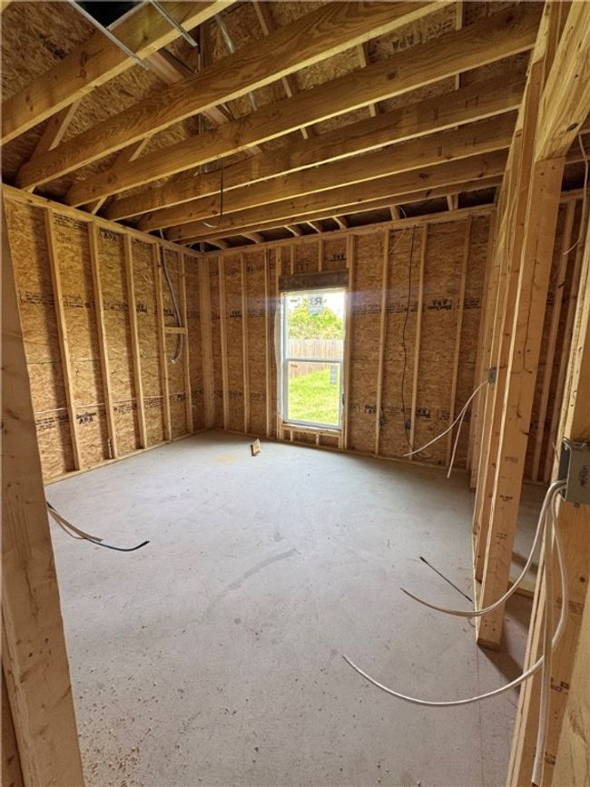 View of miscellaneous room | Image 10