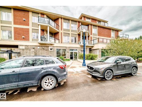 211-9750 94 St Nw, Edmonton, AB, T6C2E3 | Card Image