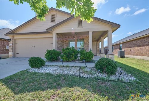 6409 Katy Creek Ln, Killeen, TX, 76549-6075 | Card Image