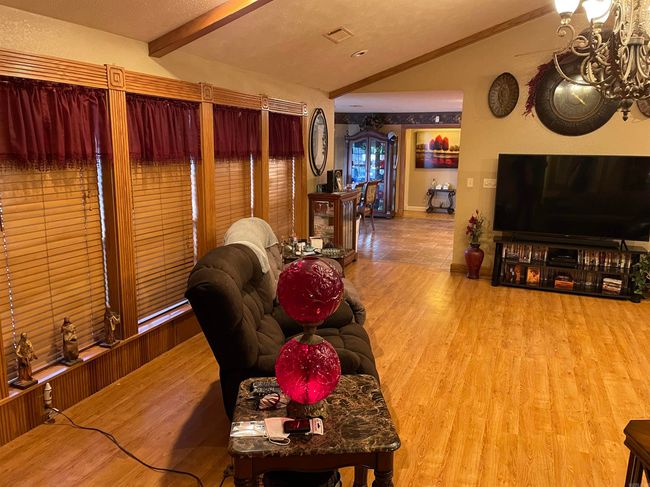 571 Honeysuckle Rd, House other with 3 bedrooms, 3 bathrooms and null parking in Bald Knob AR | Image 34
