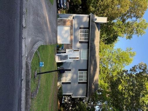 1015 Sly Fox Ct, Stone Mountain, GA, 30088-2948 | Card Image
